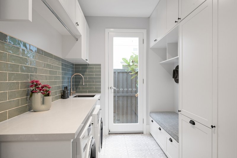Photo - 3 Gordon Street, Mosman NSW 2088 - Image 19