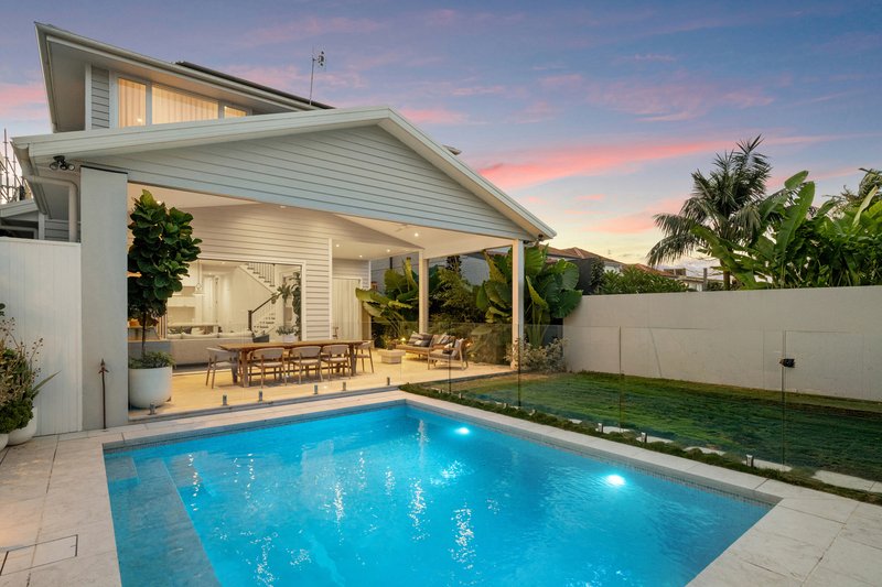 Photo - 3 Gordon Street, Mosman NSW 2088 - Image 20