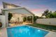 Photo - 3 Gordon Street, Mosman NSW 2088 - Image 20