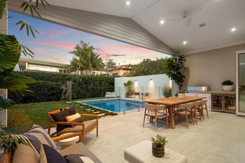 Photo - 3 Gordon Street, Mosman NSW 2088 - Image 21