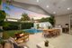 Photo - 3 Gordon Street, Mosman NSW 2088 - Image 21