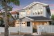Photo - 3 Gordon Street, Mosman NSW 2088 - Image 22
