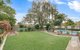 Photo - 3 Gorton Close, Penrith NSW 2750 - Image 2