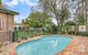 Photo - 3 Gorton Close, Penrith NSW 2750 - Image 3