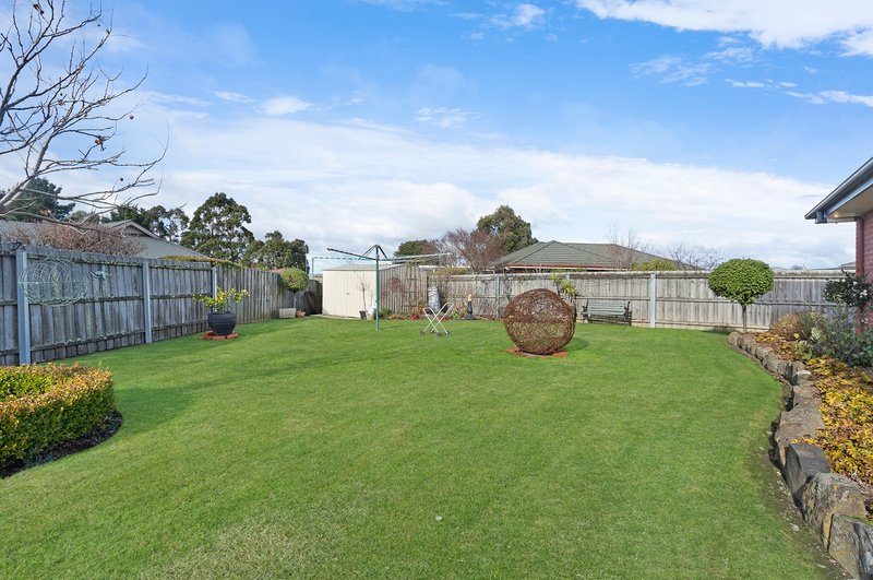 Photo - 3 Gosling Grove, Longford TAS 7301 - Image 19