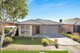 Photo - 3 Gossamer Way, Narre Warren South VIC 3805 - Image 3