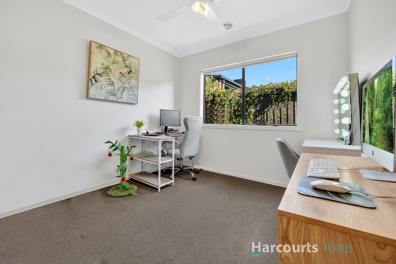 Photo - 3 Gossamer Way, Narre Warren South VIC 3805 - Image 13