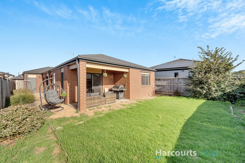 Photo - 3 Gossamer Way, Narre Warren South VIC 3805 - Image 16