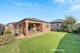 Photo - 3 Gossamer Way, Narre Warren South VIC 3805 - Image 16