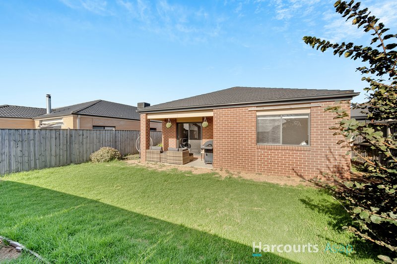 Photo - 3 Gossamer Way, Narre Warren South VIC 3805 - Image 17