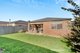 Photo - 3 Gossamer Way, Narre Warren South VIC 3805 - Image 17