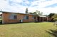 Photo - 3 Gould Place, Ayr QLD 4807 - Image 1