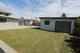 Photo - 3 Gould Place, Ayr QLD 4807 - Image 2