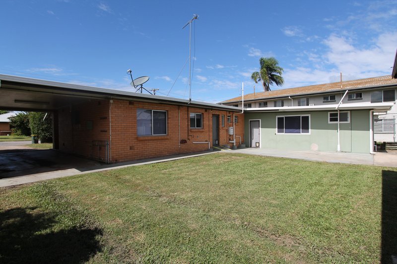 Photo - 3 Gould Place, Ayr QLD 4807 - Image 3