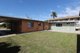 Photo - 3 Gould Place, Ayr QLD 4807 - Image 3