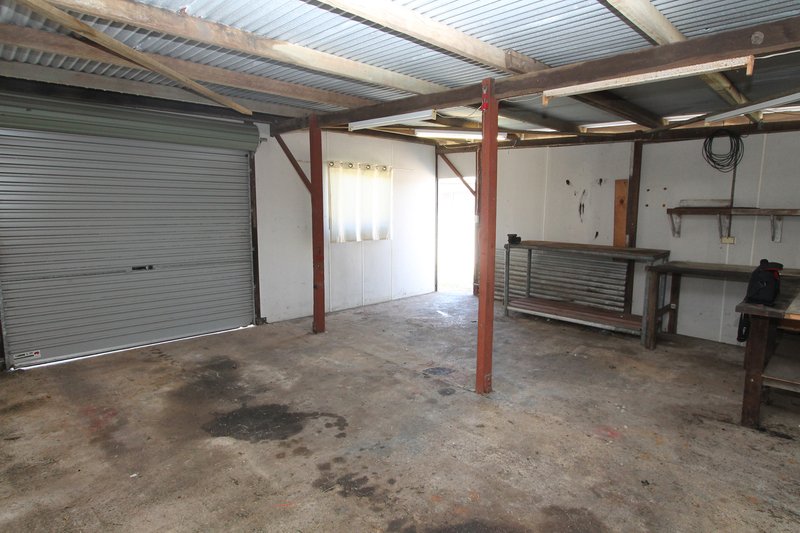 Photo - 3 Gould Place, Ayr QLD 4807 - Image 4