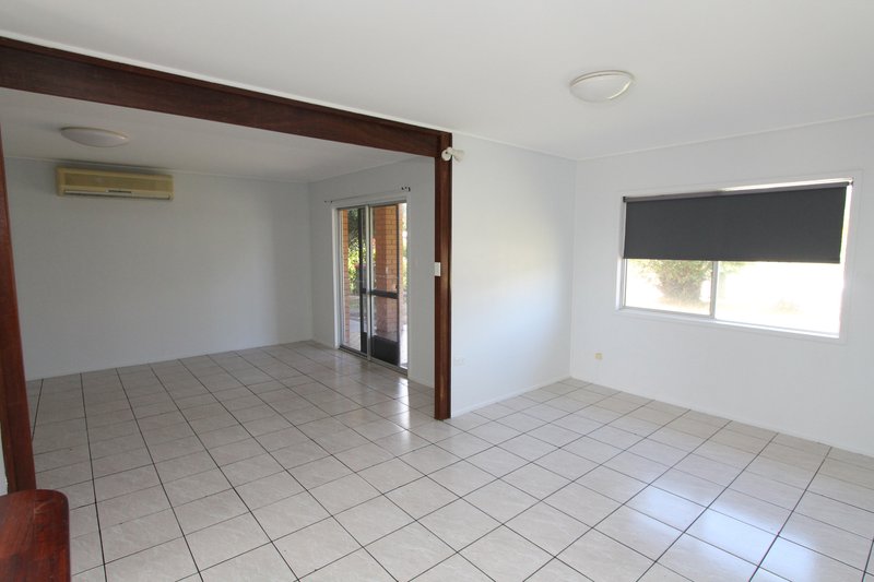 Photo - 3 Gould Place, Ayr QLD 4807 - Image 8