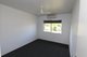 Photo - 3 Gould Place, Ayr QLD 4807 - Image 9