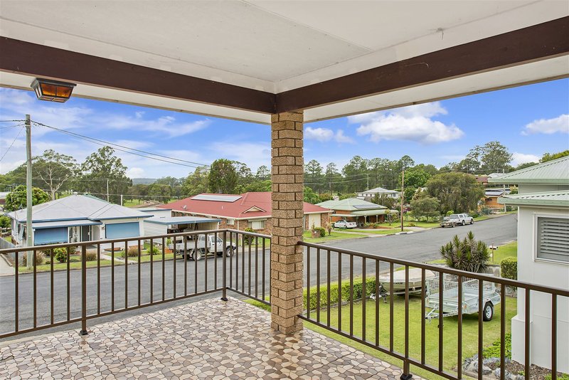 Photo - 3 Gowrie Road, Wauchope NSW 2446 - Image 2