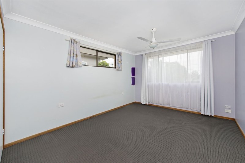 Photo - 3 Gowrie Road, Wauchope NSW 2446 - Image 7