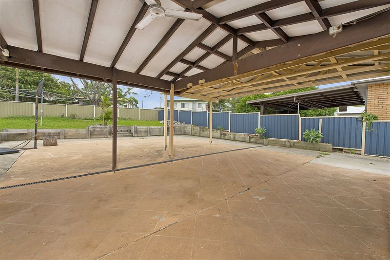 Photo - 3 Gowrie Road, Wauchope NSW 2446 - Image 10