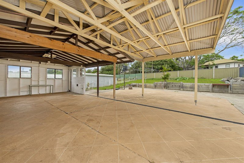 Photo - 3 Gowrie Road, Wauchope NSW 2446 - Image 11