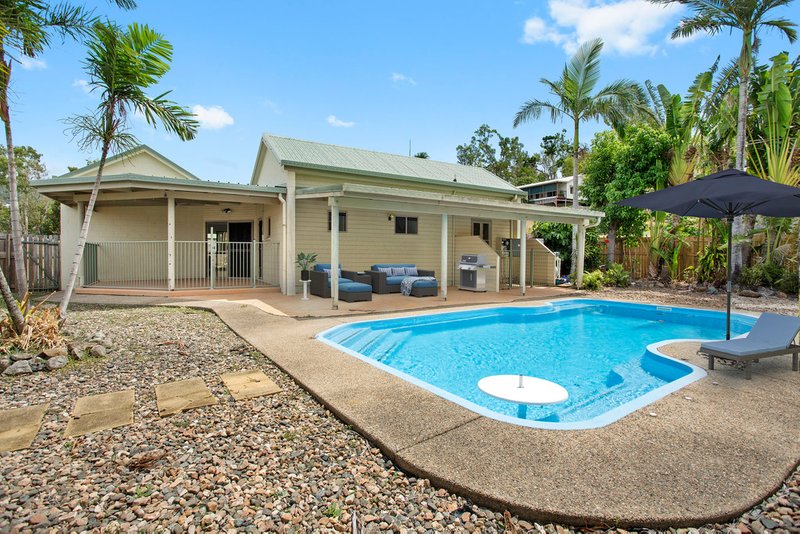 3 Grace Avenue, Cannonvale QLD 4802