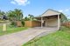 Photo - 3 Grace Avenue, Cannonvale QLD 4802 - Image 3