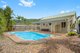 Photo - 3 Grace Avenue, Cannonvale QLD 4802 - Image 5