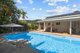 Photo - 3 Grace Avenue, Cannonvale QLD 4802 - Image 1