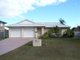 Photo - 3 Grace Court, Pelican Waters QLD 4551 - Image 1
