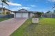 Photo - 3 Grace Court, Pelican Waters QLD 4551 - Image 2