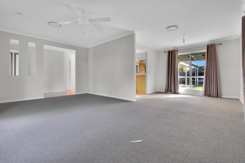 Photo - 3 Grace Court, Pelican Waters QLD 4551 - Image 3