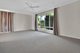 Photo - 3 Grace Court, Pelican Waters QLD 4551 - Image 4