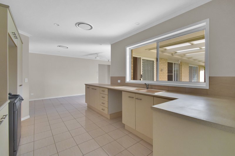 Photo - 3 Grace Court, Pelican Waters QLD 4551 - Image 5