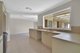 Photo - 3 Grace Court, Pelican Waters QLD 4551 - Image 5