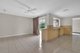Photo - 3 Grace Court, Pelican Waters QLD 4551 - Image 6