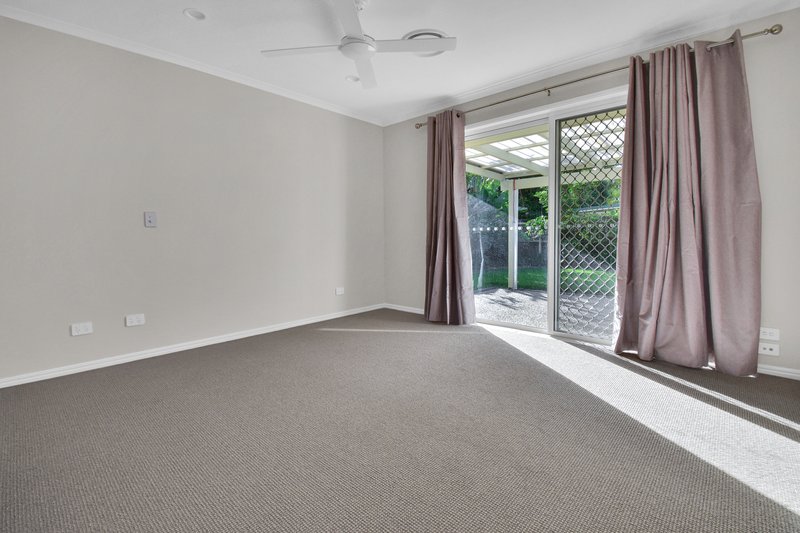 Photo - 3 Grace Court, Pelican Waters QLD 4551 - Image 7