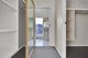 Photo - 3 Grace Court, Pelican Waters QLD 4551 - Image 8