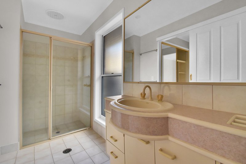 Photo - 3 Grace Court, Pelican Waters QLD 4551 - Image 9