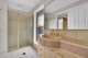 Photo - 3 Grace Court, Pelican Waters QLD 4551 - Image 9