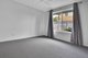 Photo - 3 Grace Court, Pelican Waters QLD 4551 - Image 10
