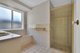 Photo - 3 Grace Court, Pelican Waters QLD 4551 - Image 11