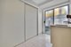 Photo - 3 Grace Court, Pelican Waters QLD 4551 - Image 12