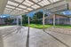 Photo - 3 Grace Court, Pelican Waters QLD 4551 - Image 13