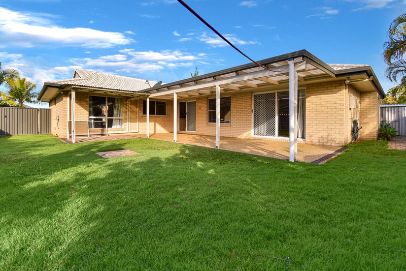 Photo - 3 Grace Court, Pelican Waters QLD 4551 - Image 14