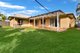 Photo - 3 Grace Court, Pelican Waters QLD 4551 - Image 14