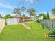 Photo - 3 Grady Gardens, Smithfield NSW 2164 - Image 13