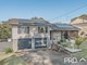 Photo - 3 Graham Place, Goonellabah NSW 2480 - Image 1