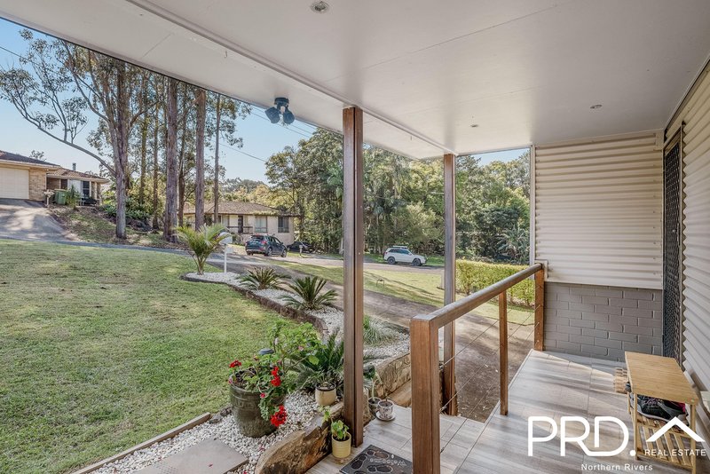 Photo - 3 Graham Place, Goonellabah NSW 2480 - Image 5